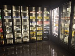 -曲水兰亭(北京四惠店)