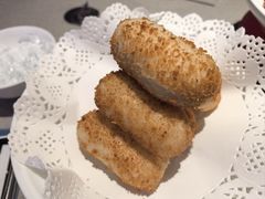 -茅庐川菜(烟台吾悦广场店)