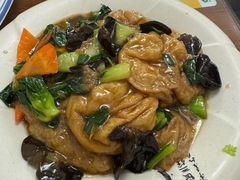 -灵福缘私房菜·农家菜(拈花湾·灵山大佛必推店)