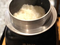 -禾珍珠家常小馆(河南博物院店)