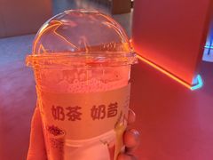 -海德温泉生活馆(朝阳大悦城店)