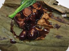 -九朝会昆曲·宴(望京店)