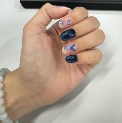-StartNail美甲