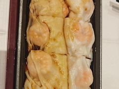 -稻香酒家·35年老字号(侨光店)