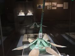 -张掖市博物馆