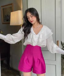 -MJ名将造型