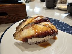 -滨寿司(新街口中央商场店)