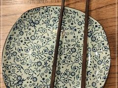 -虾小龙老长沙龙虾馆(坡子街店)