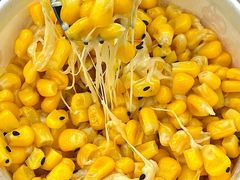 -运河城商业摩尔(太白楼路店)