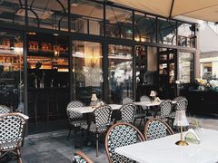 -LE MISSMORE餐酒吧(茉念西里店)