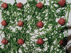 -清真军邺·金富苑肥牛(石坡街旗舰店)