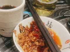-天都火锅酒楼(虹梅南路店)