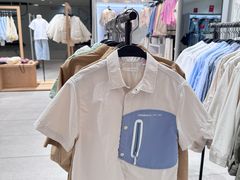 -ZARA(世贸天阶店)