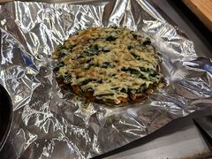 -日葵 大阪烧ひまり(仙霞路店)