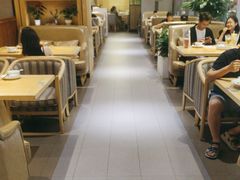-荷花亭·湖北融合菜(十堰武商MALL店)