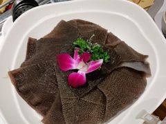 -巴奴毛肚火锅(九洲店)