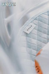 -茉莉智慧母婴护理中心(瑰丽店)