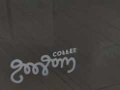 -Seesaw Coffee(深圳万象天地店)