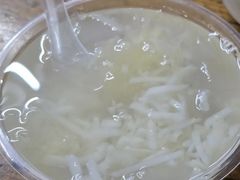 -贤兴甜汤