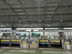 -漕溪路(地铁站)