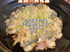 -玲珑·新粤菜(安华汇店)