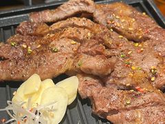 -小十料理(新城店)