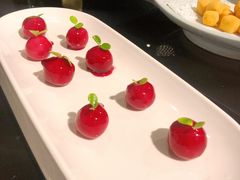 -禧宴Joyous Restaurant(禧园店)