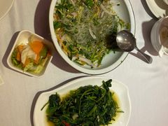 -阿诺泰·泰国餐厅(棕北店)