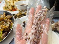 -凤城康记饭店
