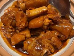 -闽海肴(北辰荟店)