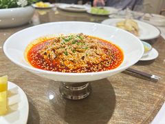 -鹿园 MOOSE(长宁店)