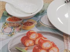 -点都德(海岸城店)