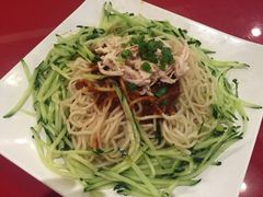 iphone_upload_pic-宏状元现熬粥·京味菜(五棵松店)