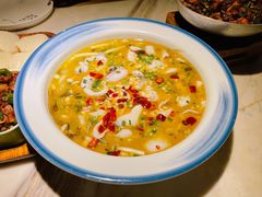 -悦慕·花满溪(新城吾悦店)