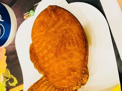 -德克士(西站站内店)