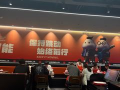 -胖哥俩肉蟹煲(石家庄长安万达店)