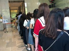 -南丰汇(新港东路店)