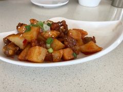 -醉得意(马驹桥店)