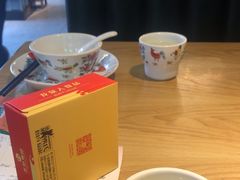 -龙泉人椰子鸡·糟粕醋·海南菜(南大桥店)