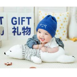 -邦叔叔.亲子全家福毕业照跟拍摄影(嘉定店)