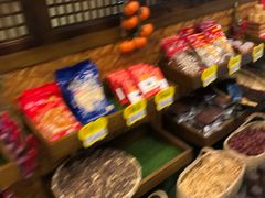 -井水小厨·湘菜(活力广场店)