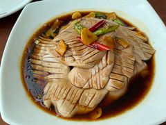 -金时代顺风大酒店(兰生大厦店)