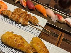 -田舍家Inakaya(天汇igc店)