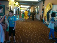 android_upload_pic-万达影城(仓山万达广场激光IMAX店)