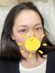 -久匠·纹眉纹绣半永久