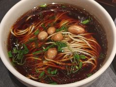 -A One Kitchen·南京精菜馆(德基广场店)
