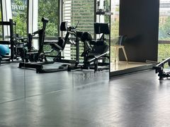 -MYFIT健身工作室(赞成店)