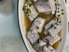 -金海湾海鲜排档(朱家尖店)