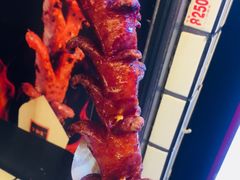 -文和友老长沙臭豆腐(太平街二店)