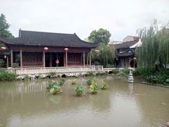 android_upload_pic-檀园